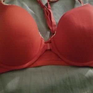 Victoria secret bra